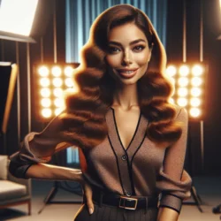 Taksim Escort: Sıcak ve Samimi Bir Macera